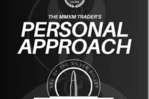 The MMXM Trader – Personal Approach – 2nd Course Download Download