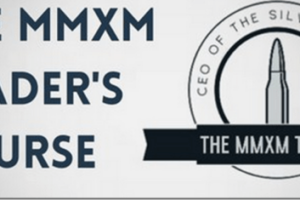 The MMXM Traders Course Download Download