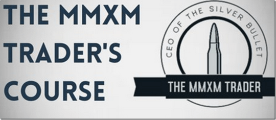 The MMXM Traders Course Download Download