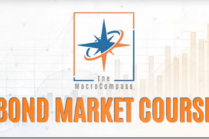 The MacroCompass – Bond Market Course Download Download