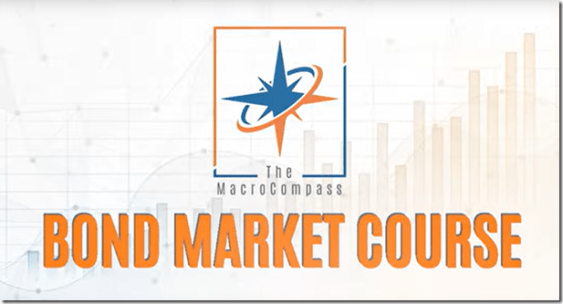 The MacroCompass – Bond Market Course Download Download