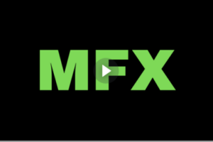 The MissionFX Compounding 2023 Download Download