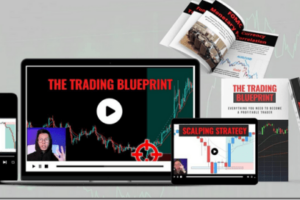 The Trading Blueprint – The Trading Geek Download Download