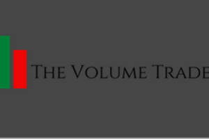 The Volume Traders 2.0 Completed Download Download