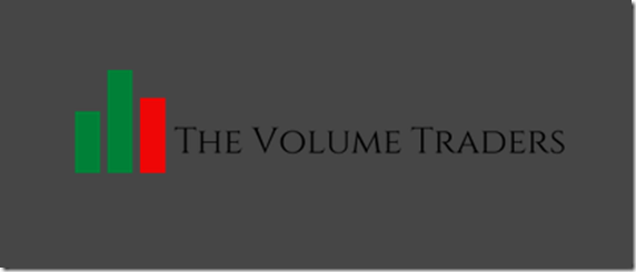 The Volume Traders 2.0 Completed Download Download