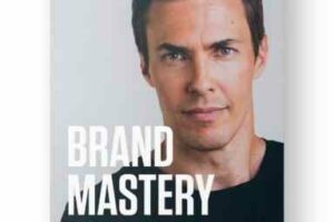 Tobias Dahlberg – Brand Mastery Download Download