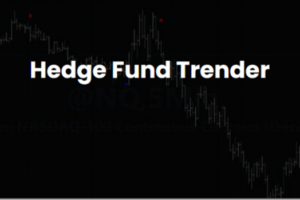 Top Trade Tools – Hedge Fund Trender Download Download