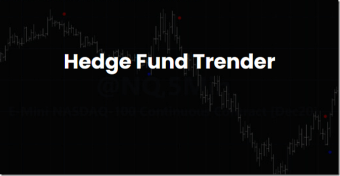 Top Trade Tools – Hedge Fund Trender Download Download