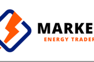 Top Trade Tools – Market Energy Trader Download Download