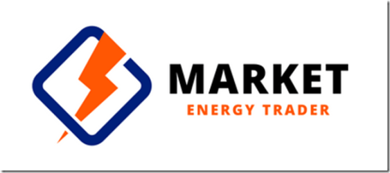 Top Trade Tools – Market Energy Trader Download Download