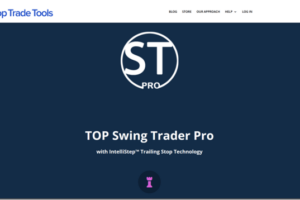 Top Trade Tools – Top Swing Trader Pro Download Download