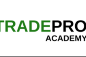 Tradepro Academy – Futures Day Trading Download Download