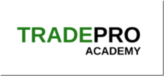 Tradepro Academy – Futures Day Trading Download Download