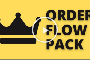 Trader Dale – Order Flow Pack Download Download