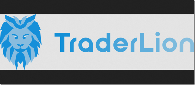 Traderlion – Private Access Pro Webinars 2021-2022 Download Download