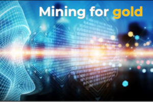 Trading Dominion – Mining For Gold Download Download