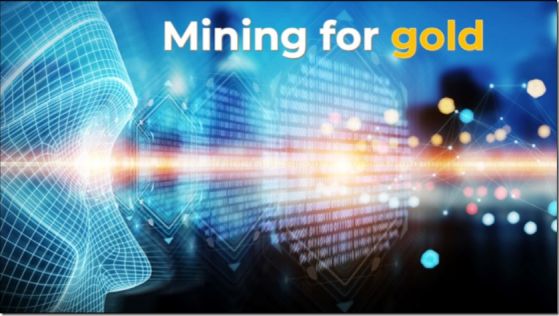 Trading Dominion – Mining For Gold Download Download