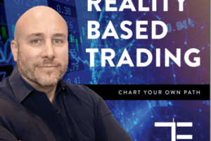 Trading Equilibrium – Reality Based Trading Download Download