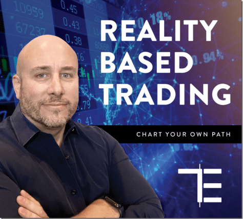 Trading Equilibrium – Reality Based Trading Download Download