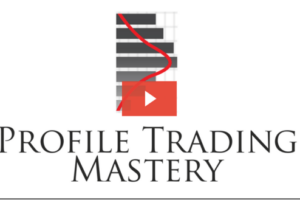 Trading Framework – Profile Trading Mastery Download Download