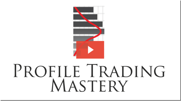 Trading Framework – Profile Trading Mastery Download Download