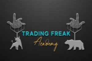 Trading Freak Academy (Full Course) Download Download