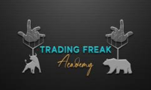 Trading Freak Academy (Full Course) Download Download