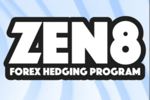 Trading Heroes – Zen8 Forex Hedging Course Download Download