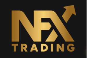 Trading NFX Course – Andrew NFX Download Download