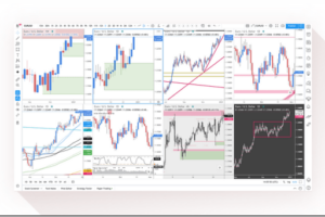 Trading180 – Supply And Demand Zone Trading Course Download Download