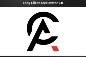 Tyson 4D – Copy Client Accelerator 2.0 Download Download