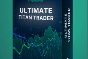 Ultimate Titan Trader Download Download