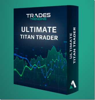 Ultimate Titan Trader Download Download