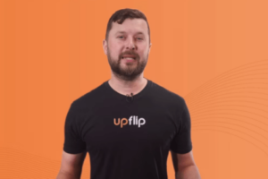 UpFlip Academy Download Download