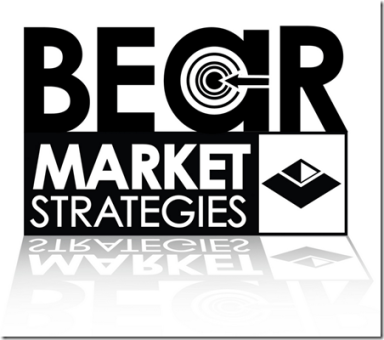 Van Tharp – Bear Market Strategies Download Download