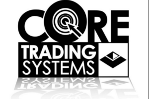 Van Tharp – Core Long-Term Trading Systems Download Download