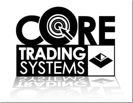 Van Tharp – Core Long-Term Trading Systems Download Download