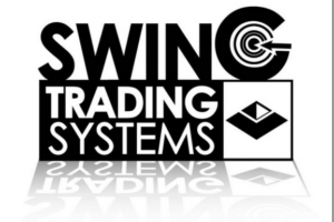 Van Tharp – Swing Trading Systems Video Home Study Download Download