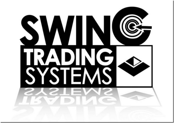 Van Tharp – Swing Trading Systems Video Home Study Download Download