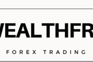 WealthFRX Trading Mastery 3.0 Download Download