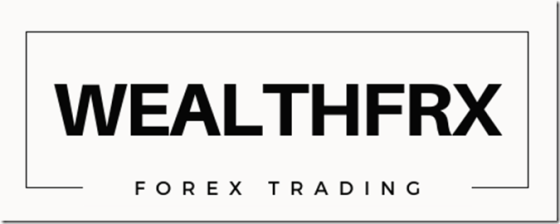 WealthFRX Trading Mastery 3.0 Download Download