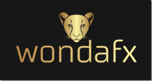 WondaFX Signature Strategy Download Download