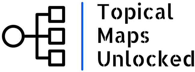 YOYAO Hsueh – Topical Maps Unlocked Download Download