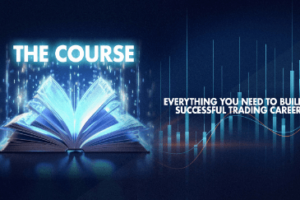 Yarimiversity – The Course Download Download