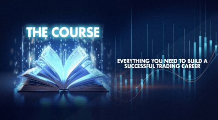 Yarimiversity – The Course Download Download