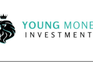 Young Money Investments University Download Download