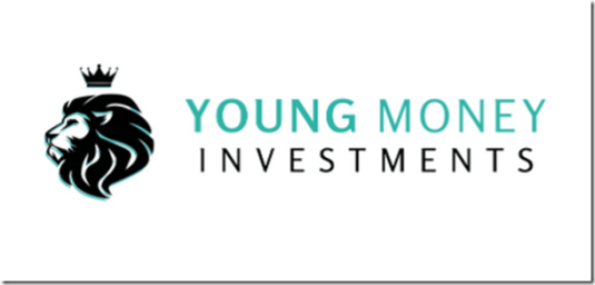 Young Money Investments University Download Download