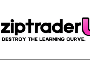 ZipTrader – ZipTraderU Download Download