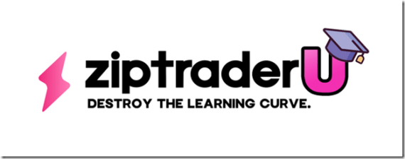 ZipTrader – ZipTraderU Download Download